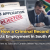 How a Criminal Record Affects Employment in South Africa